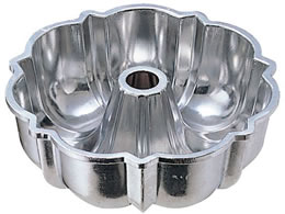 ^CK[NE A~_CJXg vfBO^ No.1651 a155