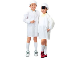 EBM �w�����H�߃V���O�� SKV358 2�� M 8442300