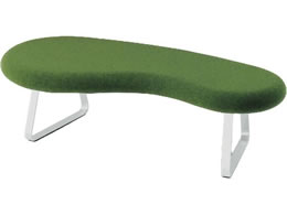 Cg[L tEEW 2V[^[x` ACr[O[ zCgt[