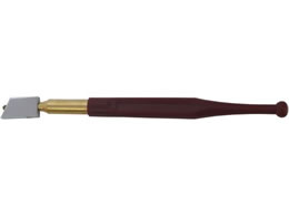 �p�I�b�N �K���X�J�b�^ 5-8mm GC-3