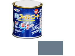 �A�T�q�y�� �����X�[�p�[�R�[�g 1�^12L �u���[�O���[