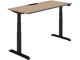 �R�N�� �f�X�N �V�[�N�G���X �����\�t�g �{�^�� W1550 �E�H�[���~�f�B�A��