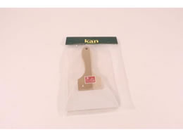 �J���_ kan �ؕ� �j���[�V���R���S���w�� �� �� 000375