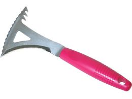 󍁍H nh}`GƂ #190641