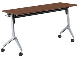 RN tbve[u [tC It EHibgr W1500*D450