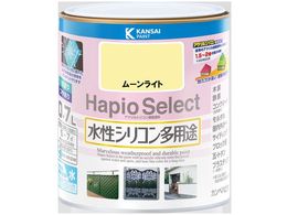 �J���y�n�s�I �n�s�I�Z���N�g ���[�����C�g 0.7L