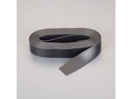 ړILkגoh() 40~2.5mm~3m EA982BW-1