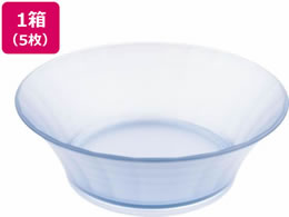 ^JmNGCg Kibi  150mm~50mm C} 5 10422-4