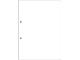 qTS }`v^[(GRm~[vCX)A4  2 2500