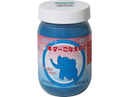 wH M^[ ̂ 炢 EFK600-T11