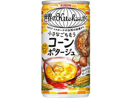 LrobW EKitchen R[|^[W185g