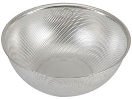 ���o�e�B�[�R�[�|���[�V���� �X�e�����X�� �p���`���O�U�� 27cm ���t