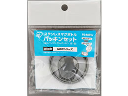 ACXI[} XeX}O{g pbLZbg O[ PS-MBW