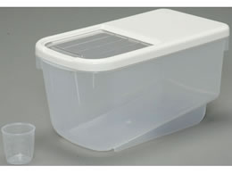 ACXI[} Ăт 10kg zCg PRS-10