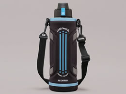 ACXI[} XeXP[^C{g_CNg{g u[ DB-1500