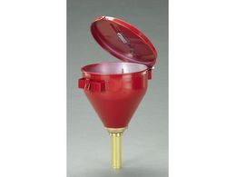 GXR hʂ傤 Mt^t 273 152mm