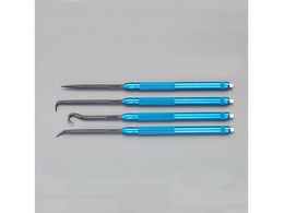 GXR jtbNZbg 4{g EA566DA-2