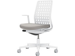 RN lbg wVF LI WHO[ WHO[ CgO[(W)