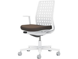 RN lbg wVF LI WHO[ WHO[ O[W(W)