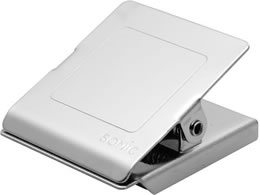 \jbN XeX}OlbgNbv M CP-1094