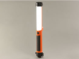 ACXI[} LEDXeBbNCg [d 500lm  LWS-500SB