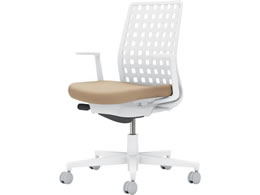 RN lbg wVF LIWHO[ WHO[ \tgx[W(W)