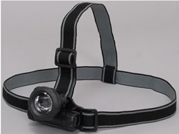 ACXI[} LEDwbhCg 50lm LWH-50