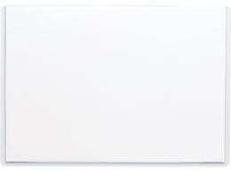 \jbN }OlbgtdJ[hP[X A5R^ 1mm}`t MP-2501