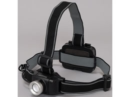 ACXI[} LEDwbhCg 450lm LWH-450Z