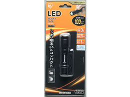 ACXI[} LEDnfBCg 100lm Y[@\t LWK-100Z