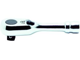 �R�[�P�� Z-EAL���`�F�b�g�n���h��(�V���[�g)�S��100mm 3725ZS