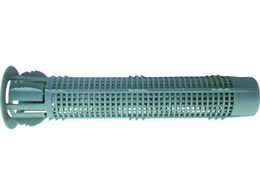 tBbV[/VSpX[uFIS H K FIS