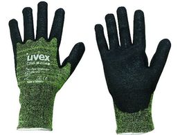 UVEX C500 M tH[ TCY 7 6049867