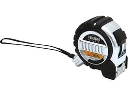 V RxbNX ^tMASD 25-5.5m}Olbg 80876