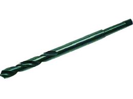 匩 fA z[Jb^[ Z^[h DH8125