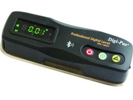 KOD 2fW^^ DWL-1300XY