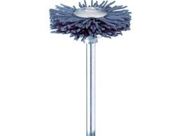 ~j/CuiCuV zC[ a3.0mm