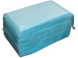 { FPJ[NX u[ 200~210mm 200~24