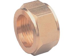 ASOH/�z�[�X�W���C���g�p�t�N���i�b�g