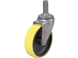 TRUSCO �˂����ݑѓd�h�~�E���^���L���X�^�[ �X�`�[������ ���݃�100 TYST-100NUE