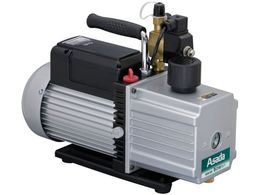 AT_ ^|v6CFM Eco WV260