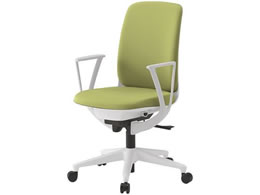 Cg[L geU nCobNIt U[ E^ ~A{JhO[