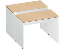 �R�N�� WV+��{ �J���z������1000�~1400 �i�`������ �z���C�g