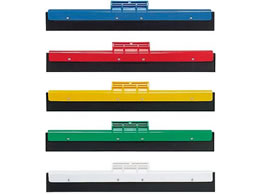 �Z�C�� �h���C���[�p�X�y�A�S���~�߃s�� P-D-PS 1�{�� 1424100