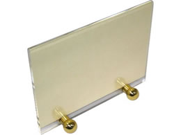  j[ M-12-4 150~115 3471100