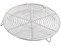 MATFER �ۖ� ���t �N���[�����b�L 312501 ���a200