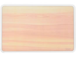 �p�[������ �܂Ȕ� �p�C���E�b�h CC-1401