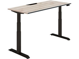 �R�N�� �f�X�N �V�[�N�G���X �����\�t�g �{�^�� W1550 �V���r�[�O���[