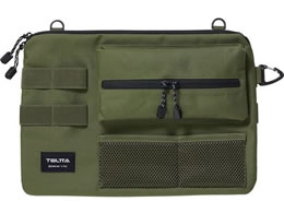 LOW eb^ }`P[X J[L TLT020-KH