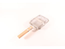 �J���_ kan �ؕ� �p�M���i���C��(�p��) �� 043059